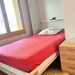 In Car-free - Hop In Nest Bed & Breakfast