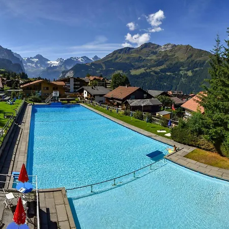 Alojamento de Acomodação e Pequeno-almoço In Car-free - Hop In Nest 3*