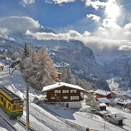 In Car-free - Hop In Nest Bed & Breakfast