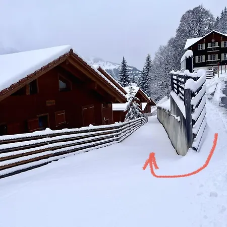 In Car-free - Hop In Nest Alojamento de Acomodação e Pequeno-almoço 3*