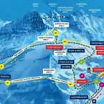 Frühstückspension In Car-free - Hop In Nest 3*