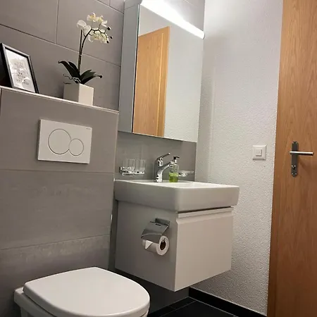 In Car-free - Hop In Nest